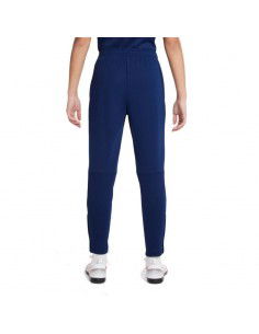 Nike Therma Fit Academy Winter Warrior Jr DC9158492 pants 2