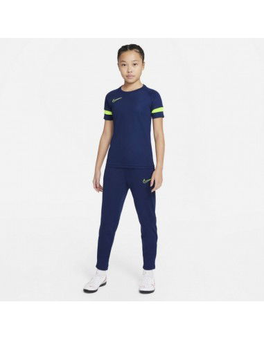 Nike Therma Fit Academy Winter Warrior Jr DC9158492 pants Nike Therma Fit Academy Winter Warrior Jr DC9158492 pants