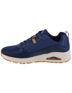 Skechers UnoLayover 183010NVY 2