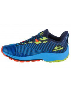 Columbia Montrail Trinity AG 1979621464 2