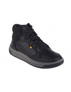 Caterpillar Apa Cush Mid P725848