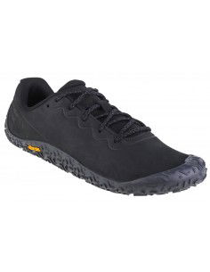 Merrell Vapor Glove 6 LTR J067939