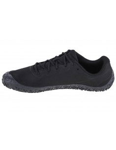 Merrell Vapor Glove 6 LTR J067939 2