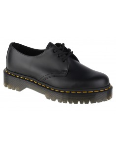 Dr Martens 1461 Bex DM21084001