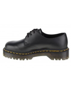 Dr Martens 1461 Bex DM21084001 2