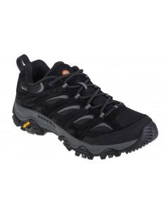 Merrell Moab 3 GTX J036253