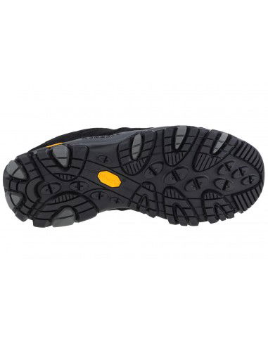 Merrell Moab 3 GTX J036253 Merrell Moab 3 GTX J036253