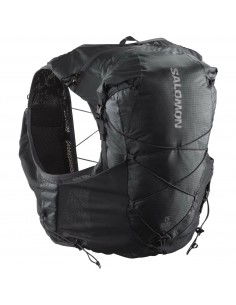 Salomon Adv Skin X Season LC1918300