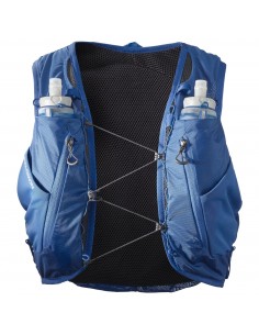 Salomon ADV Skin Cross Season C19184 2
