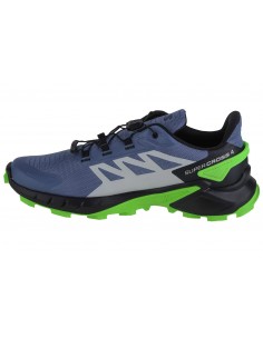 Salomon Supercross 4 473158 2