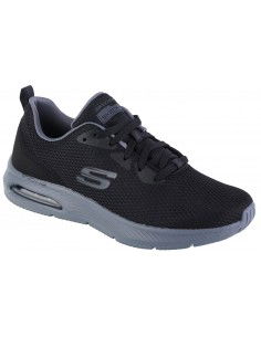 Skechers DynaAir 52556BKCC