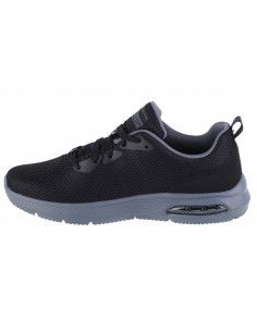 Skechers DynaAir 52556BKCC 2