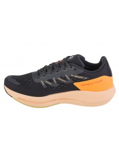 Salomon Spectur W 415893 2