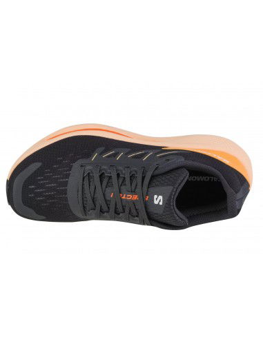 Salomon Spectur L41589300 Γυναικεία Αθλητικά Παπούτσια Running Γκρι Salomon Spectur L41589300 Γυναικεία Αθλητικά Παπούτσια Running Γκρι