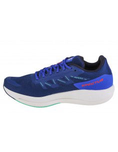 Salomon Spectur 415899 2