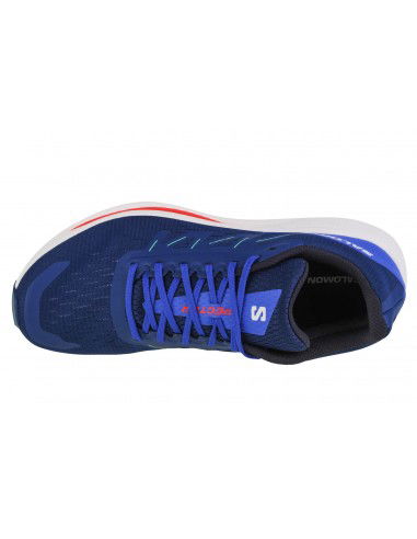 Salomon Spectur 415899 Salomon Spectur 415899