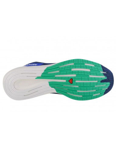 Salomon Spectur 415899 Salomon Spectur 415899