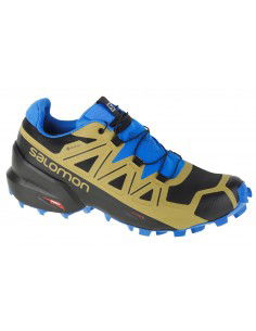 Salomon Speedcross 5 Gtx 416124