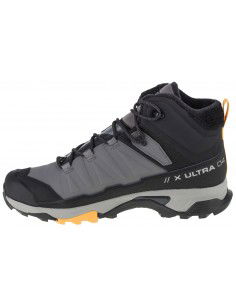 Salomon X Ultra 4 Mid Winter TS 413552 2