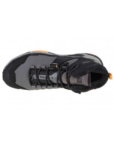 Salomon X Ultra 4 Mid Winter TS 413552 Salomon X Ultra 4 Mid Winter TS 413552