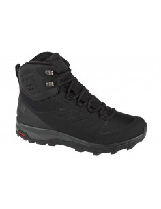 Salomon OUTblast TS CSWP 409223