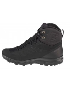 Salomon OUTblast TS CSWP 409223 2