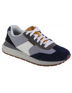 Skechers Sunny DaleLeyden 210641NVMT