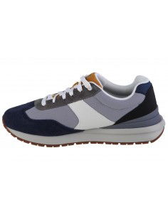 Skechers Sunny DaleLeyden 210641NVMT 2