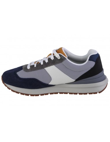 Skechers Sunny Ανδρικά Sneakers NVMT 210641-NVMT Skechers Sunny Ανδρικά Sneakers NVMT 210641-NVMT