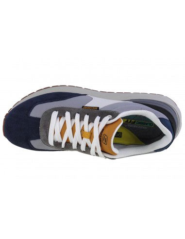 Skechers Sunny Ανδρικά Sneakers NVMT 210641-NVMT Skechers Sunny Ανδρικά Sneakers NVMT 210641-NVMT