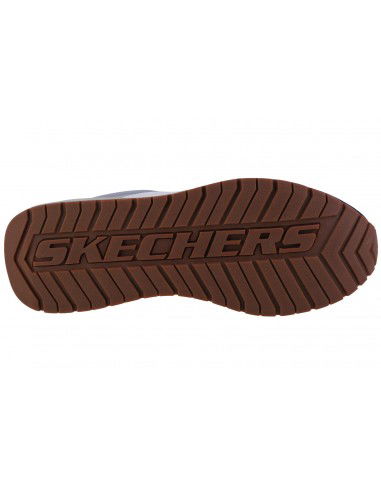 Skechers Sunny Ανδρικά Sneakers NVMT 210641-NVMT Skechers Sunny Ανδρικά Sneakers NVMT 210641-NVMT