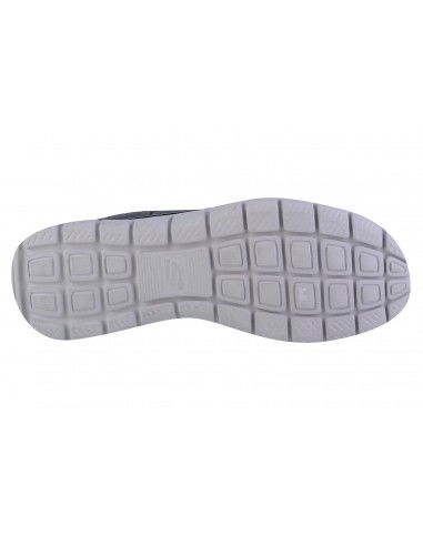 Skechers Track Knockhill 232001-CCBK Ανδρικά Αθλητικά Παπούτσια Running Γκρι Skechers Track Knockhill 232001-CCBK Ανδρικά Αθλητικά Παπούτσια Running Γκρι