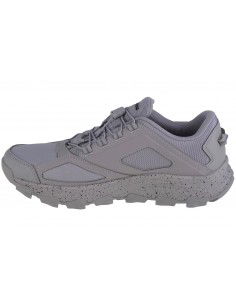 Columbia Flow Morrison 2043971-099 Ανδρικά Ορειβατικά Παπούτσια Αδιάβροχα Μωβ 2