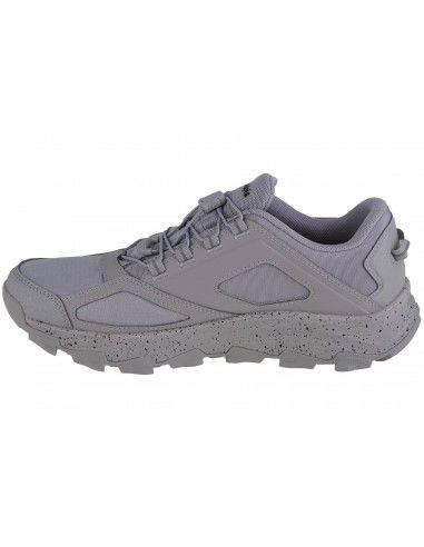 Columbia Flow Morrison OutDry 2043971099 Columbia Flow Morrison OutDry 2043971099