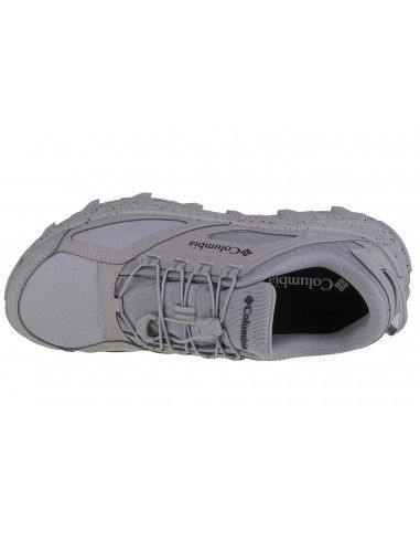 Columbia Flow Morrison OutDry 2043971099 Columbia Flow Morrison OutDry 2043971099