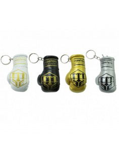 Keychain glove BRMMFE 1853MFE01