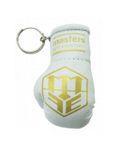 Keychain glove BRMMFE 1853MFE01 2