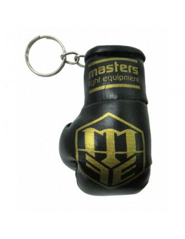Keychain glove BRMMFE 1853MFE01 Keychain glove BRMMFE 1853MFE01