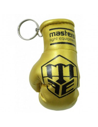 Keychain glove BRMMFE 1853MFE01 Keychain glove BRMMFE 1853MFE01