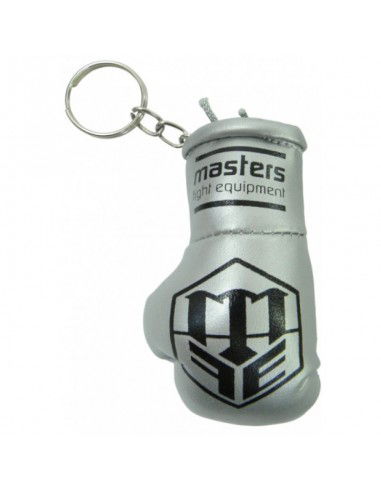 Keychain glove BRMMFE 1853MFE01 Keychain glove BRMMFE 1853MFE01