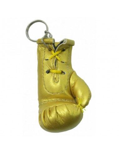 Keychain glove BRMMFE 1853MFE01 Keychain glove BRMMFE 1853MFE01