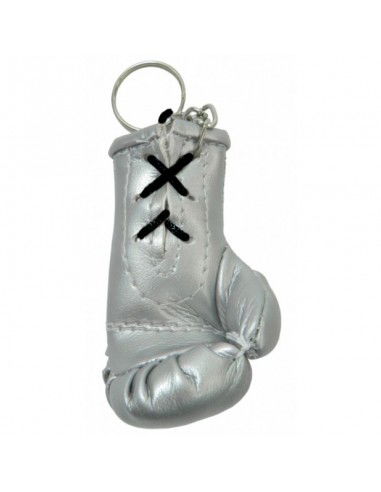 Keychain glove BRMMFE 1853MFE01 Keychain glove BRMMFE 1853MFE01