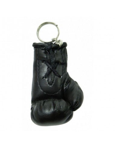 Keychain glove BRMMFE 1853MFE01 Keychain glove BRMMFE 1853MFE01