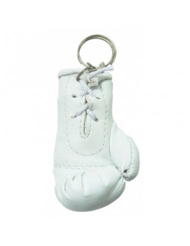 Keychain glove BRMMFE 1853MFE01 Keychain glove BRMMFE 1853MFE01