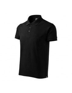 Malfini Polo Shirt Cotton Heavy M MLI21501