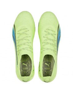 Puma Ultra Ultimate MxSG M 106895 01 football shoes 2