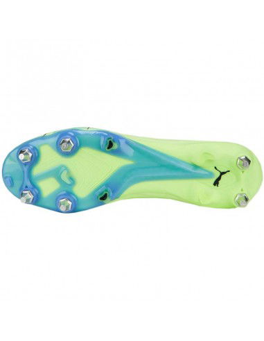 Puma Ultra Ultimate MxSG M 106895 01 football shoes Puma Ultra Ultimate MxSG M 106895 01 football shoes