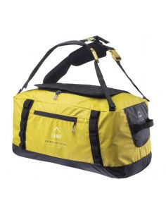 Elbrus Σακ Βουαγιάζ Brightybag σε Μαύρο χρώμα 92800407066 2