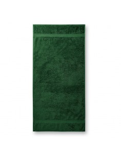 Malfini Terry Bath Towel 70x140 MLI90506