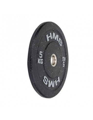 HMS GRAY Olympic plate 5 kg HTBR05 HMS GRAY Olympic plate 5 kg HTBR05